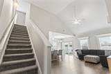 712 Hobonny Loop - Photo 9