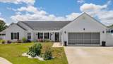 2506 Berleze Ct. - Photo 1