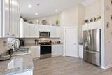 2506 Berleze Ct. - Photo 10