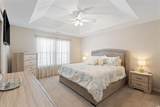 2506 Berleze Ct. - Photo 11