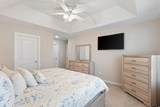 2506 Berleze Ct. - Photo 12