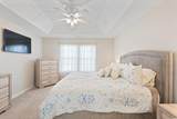 2506 Berleze Ct. - Photo 13