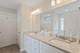 2506 Berleze Ct. - Photo 14
