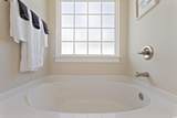 2506 Berleze Ct. - Photo 15
