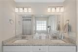 2506 Berleze Ct. - Photo 16