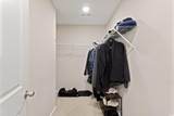 2506 Berleze Ct. - Photo 17