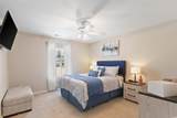 2506 Berleze Ct. - Photo 18