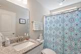 2506 Berleze Ct. - Photo 19