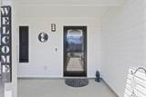 2506 Berleze Ct. - Photo 2