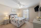 2506 Berleze Ct. - Photo 20