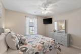 2506 Berleze Ct. - Photo 21