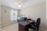 2506 Berleze Ct. - Photo 22