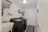 2506 Berleze Ct. - Photo 23