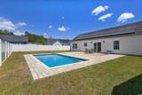 2506 Berleze Ct. - Photo 24