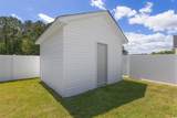2506 Berleze Ct. - Photo 26