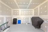 2506 Berleze Ct. - Photo 27
