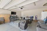2506 Berleze Ct. - Photo 28
