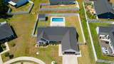 2506 Berleze Ct. - Photo 29