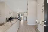 2506 Berleze Ct. - Photo 3