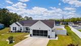 2506 Berleze Ct. - Photo 30