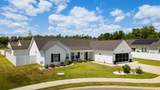 2506 Berleze Ct. - Photo 31