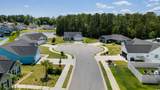 2506 Berleze Ct. - Photo 32