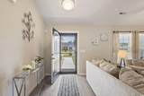 2506 Berleze Ct. - Photo 4