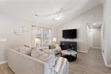 2506 Berleze Ct. - Photo 5