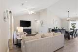 2506 Berleze Ct. - Photo 6