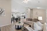 2506 Berleze Ct. - Photo 7
