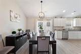 2506 Berleze Ct. - Photo 8