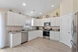 2506 Berleze Ct. - Photo 9