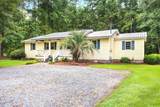 131 Oak Log Lake Rd. - Photo 1