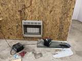 1064 Wee Tee Rd. - Photo 17