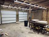 1064 Wee Tee Rd. - Photo 19