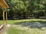 1064 Wee Tee Rd. - Photo 21