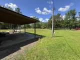 1064 Wee Tee Rd. - Photo 24