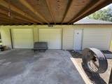 1064 Wee Tee Rd. - Photo 26