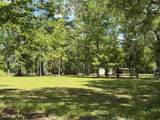 1064 Wee Tee Rd. - Photo 31