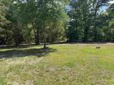 1064 Wee Tee Rd. - Photo 33