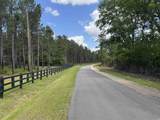 1064 Wee Tee Rd. - Photo 35
