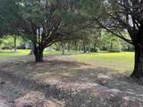 1064 Wee Tee Rd. - Photo 8
