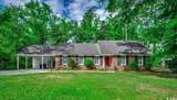 107 Azalea Dr. - Photo 1