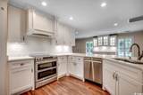 107 Azalea Dr. - Photo 10