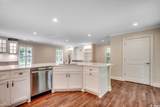 107 Azalea Dr. - Photo 11