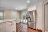 107 Azalea Dr. - Photo 12