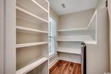 107 Azalea Dr. - Photo 13