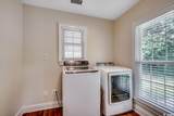 107 Azalea Dr. - Photo 14