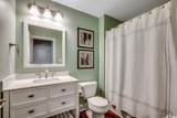 107 Azalea Dr. - Photo 15