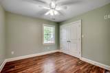 107 Azalea Dr. - Photo 16